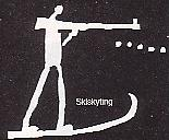Tilrettelegging av standplass og litt info
